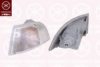 FIAT 0000007732119 Indicator